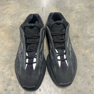 Yeezy 700 V3 Dark glow